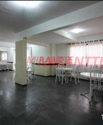 Foto 25 do(a) Apartamento de 2 quartos à venda em Vila Romero, São Paulo