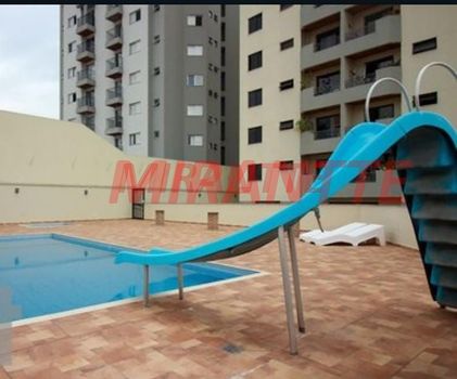 Foto 22 do(a) Apartamento de 2 quartos à venda em Vila Romero, São Paulo