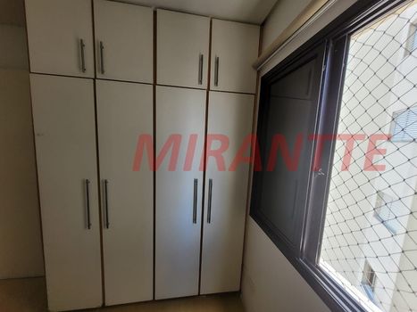 Foto 16 do(a) Apartamento de 2 quartos à venda em Vila Romero, São Paulo