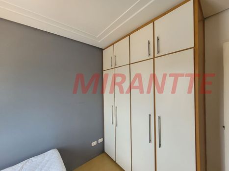 Foto 11 do(a) Apartamento de 2 quartos à venda em Vila Romero, São Paulo