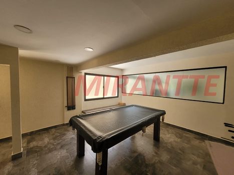 Foto 24 do(a) Apartamento de 2 quartos à venda em Vila Romero, São Paulo