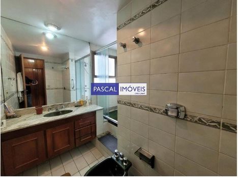 Foto 10 do(a) Apartamento de 3 quartos à venda em Planalto Paulista, São Paulo