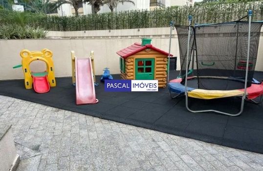 Foto 20 do(a) Apartamento de 3 quartos à venda em Planalto Paulista, São Paulo