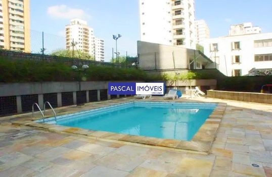 Foto 17 do(a) Apartamento de 3 quartos à venda em Planalto Paulista, São Paulo