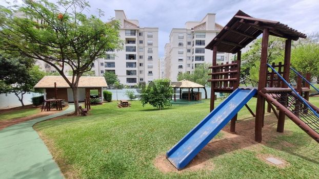 Foto 17 do(a) Casa em Condomínio de 4 quartos à venda em Residencial Vila Verde, Campinas