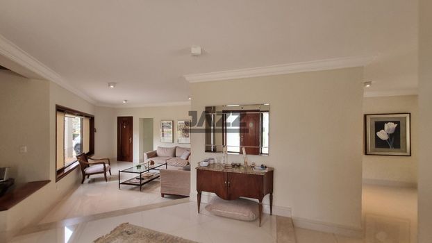 Foto 29 do(a) Casa em Condomínio de 4 quartos à venda em Residencial Vila Verde, Campinas