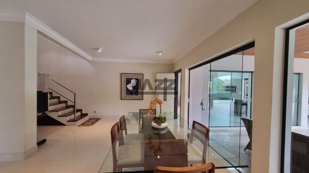 Foto 32 do(a) Casa em Condomínio de 4 quartos à venda em Residencial Vila Verde, Campinas