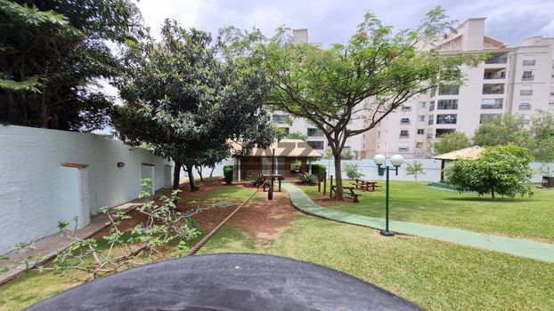 Foto 18 do(a) Casa em Condomínio de 4 quartos à venda em Residencial Vila Verde, Campinas