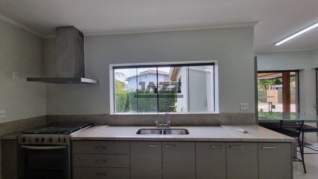 Foto 43 do(a) Casa em Condomínio de 4 quartos à venda em Residencial Vila Verde, Campinas