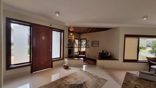 Foto 24 do(a) Casa em Condomínio de 4 quartos à venda em Residencial Vila Verde, Campinas