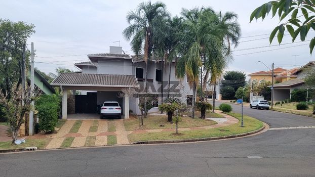 Foto 20 do(a) Casa em Condomínio de 4 quartos à venda em Residencial Vila Verde, Campinas