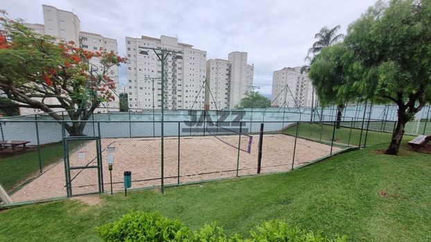 Foto 5 do(a) Casa em Condomínio de 4 quartos à venda em Residencial Vila Verde, Campinas