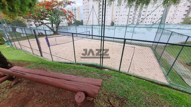 Foto 6 do(a) Casa em Condomínio de 4 quartos à venda em Residencial Vila Verde, Campinas