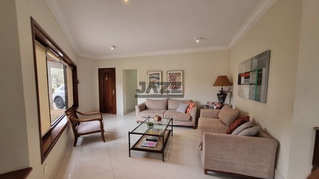 Foto 26 do(a) Casa em Condomínio de 4 quartos à venda em Residencial Vila Verde, Campinas