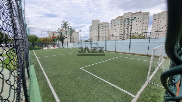 Foto 11 do(a) Casa em Condomínio de 4 quartos à venda em Residencial Vila Verde, Campinas