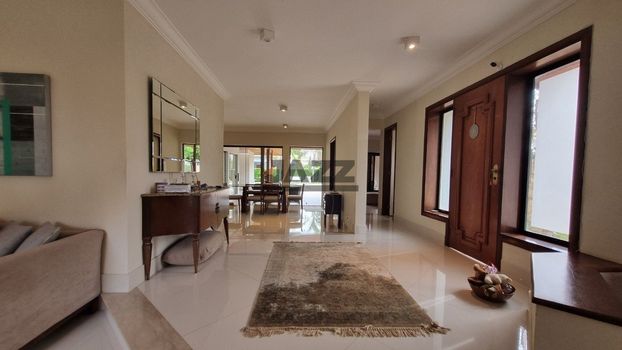 Foto 25 do(a) Casa em Condomínio de 4 quartos à venda em Residencial Vila Verde, Campinas