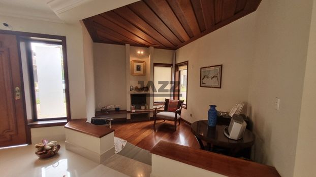 Foto 22 do(a) Casa em Condomínio de 4 quartos à venda em Residencial Vila Verde, Campinas