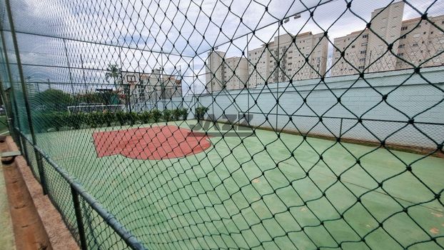 Foto 12 do(a) Casa em Condomínio de 4 quartos à venda em Residencial Vila Verde, Campinas