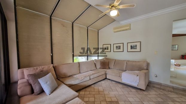 Foto 23 do(a) Casa em Condomínio de 4 quartos à venda em Residencial Vila Verde, Campinas