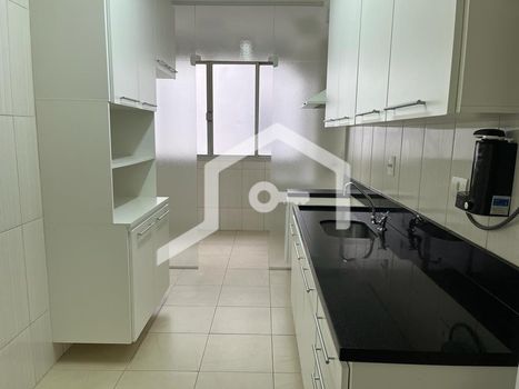 Foto 13 do(a) Apartamento de 3 quartos à venda em Jardim Paulista, São Paulo