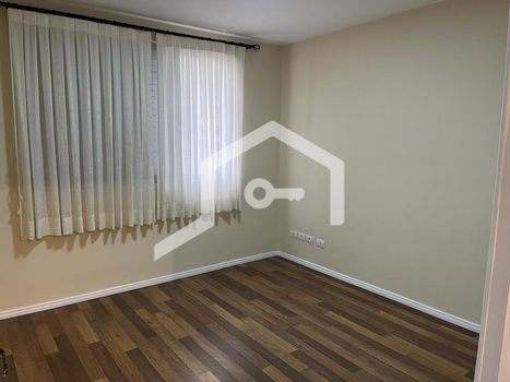 Foto 7 do(a) Apartamento de 3 quartos à venda em Jardim Paulista, São Paulo