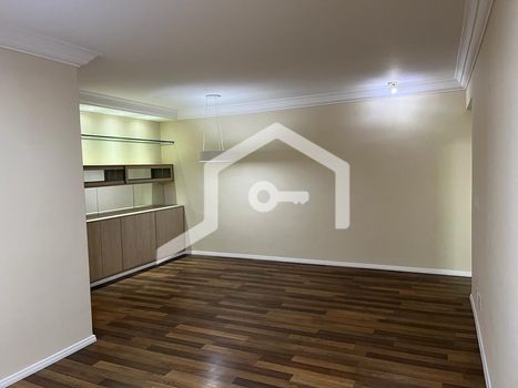 Foto 3 do(a) Apartamento de 3 quartos à venda em Jardim Paulista, São Paulo