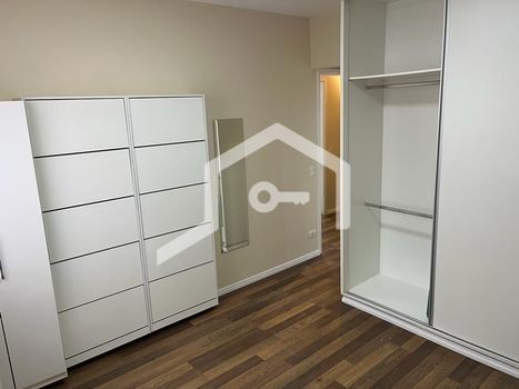Foto 8 do(a) Apartamento de 3 quartos à venda em Jardim Paulista, São Paulo