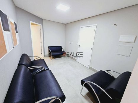 Foto 2 do(a) Sala / Conjunto Comercial false à venda em Jardim Pompéia, Indaiatuba