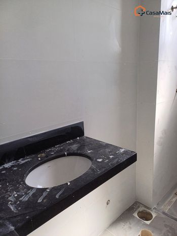 Foto 10 do(a) Apartamento de 3 quartos à venda em Nova Vista, Belo Horizonte