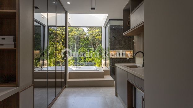 Foto 24 do(a) Casa em Condomínio de 7 quartos à venda em Riviera, Bertioga