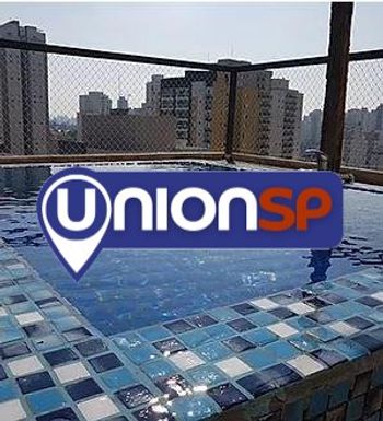 Foto 10 do(a) Cobertura de 2 quartos à venda em Saúde, São Paulo