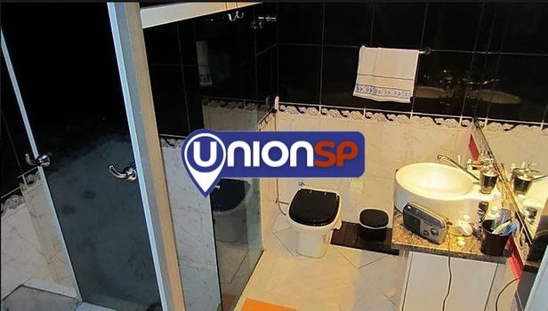 Foto 9 do(a) Cobertura de 2 quartos à venda em Saúde, São Paulo