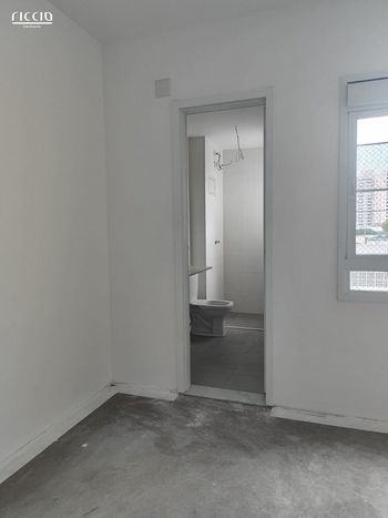 Foto 20 do(a) Apartamento de 3 quartos à venda em Parque Industrial, São José dos Campos