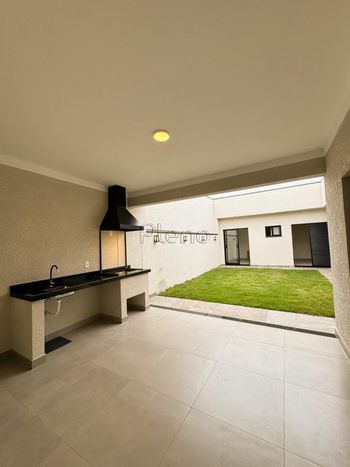 Foto 10 do(a) Casa false à venda em Vila Real, Hortolândia