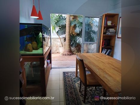 Foto 4 do(a) Casa de 3 quartos à venda em Vila Nova Socorro, Mogi das Cruzes
