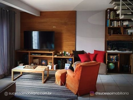 Foto 1 do(a) Casa de 3 quartos à venda em Vila Nova Socorro, Mogi das Cruzes