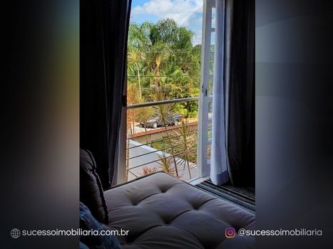 Foto 8 do(a) Casa de 3 quartos à venda em Vila Nova Socorro, Mogi das Cruzes