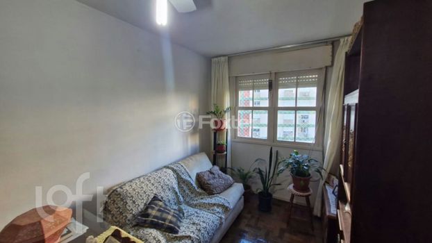 Foto 2 do(a) Apartamento de 3 quartos à venda em Petrópolis, Porto Alegre