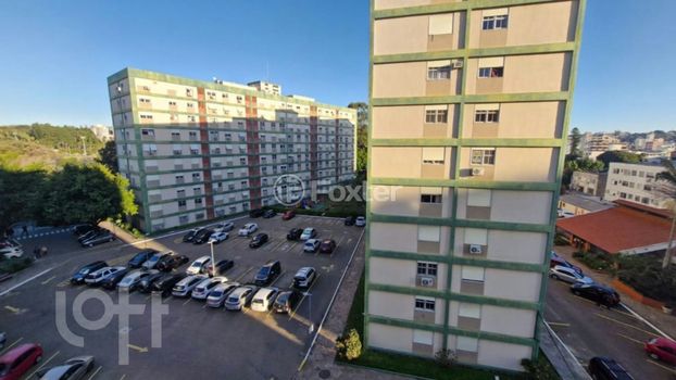 Foto 27 do(a) Apartamento de 3 quartos à venda em Petrópolis, Porto Alegre