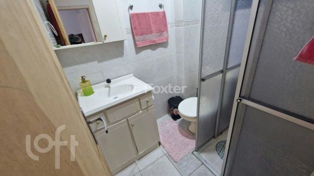 Foto 31 do(a) Apartamento de 3 quartos à venda em Petrópolis, Porto Alegre