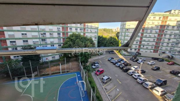 Foto 21 do(a) Apartamento de 3 quartos à venda em Petrópolis, Porto Alegre
