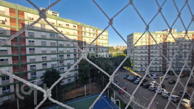 Foto 7 do(a) Apartamento de 3 quartos à venda em Petrópolis, Porto Alegre