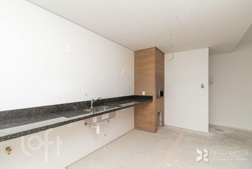 Foto 8 do(a) Apartamento de 2 quartos à venda em Santana, Porto Alegre
