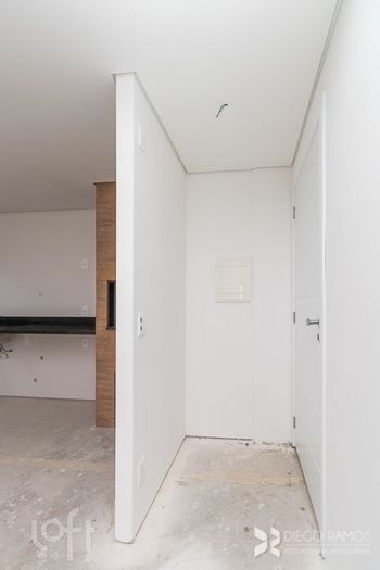 Foto 6 do(a) Apartamento de 2 quartos à venda em Santana, Porto Alegre