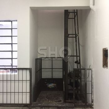 Foto 4 do(a) Sala / Conjunto Comercial false à venda em Pari, São Paulo