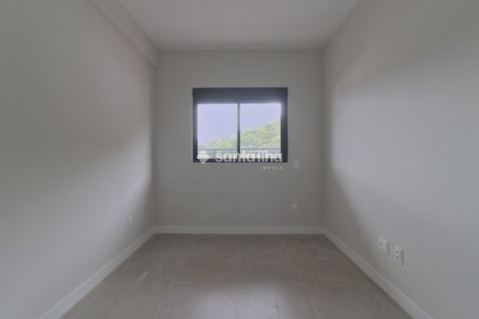 Foto 13 do(a) Apartamento de 3 quartos à venda em Monte Verde, Florianópolis