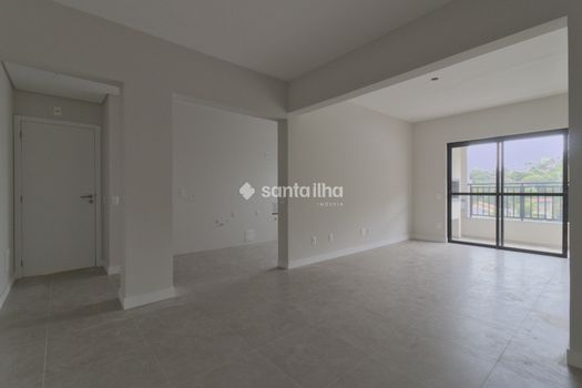 Foto 12 do(a) Apartamento de 3 quartos à venda em Monte Verde, Florianópolis