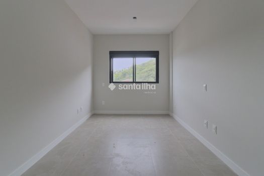 Foto 17 do(a) Apartamento de 3 quartos à venda em Monte Verde, Florianópolis