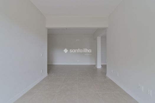 Foto 11 do(a) Apartamento de 3 quartos à venda em Monte Verde, Florianópolis