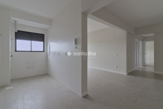 Foto 10 do(a) Apartamento de 3 quartos à venda em Monte Verde, Florianópolis